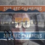 Dale Byrd - @da.byrd.5 - Instagram