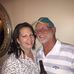 Dale Byrd - Facebook