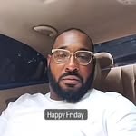 Dale Byrd - @dale_anthony_byrd_jr - Instagram