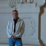 dale byrd - @daleb.yrd - Instagram