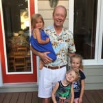Dale Byrd - @dale847 - Instagram