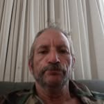 Dale Byrd - @dale.byrd.77770194 - Instagram