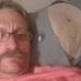 Dale Byrd - Facebook