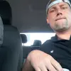 Dale Byrd - @dale.byrd - TikTok