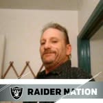 Dale Byrd - @dentednut64 - Instagram