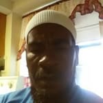 Dale Byrd - @byrd_dale - Instagram