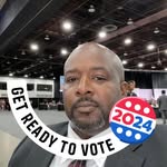 Dale Byrd - @dalebyrd78 - Instagram