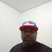 Dale Byrd - Facebook