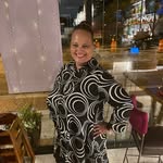 Dale Byrd - @dalebyrd747 - Instagram
