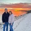 Dale-Gail Byrd - @dalegail.byrd - TikTok