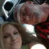 dalebyrd - @dalebyrd - TikTok