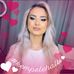 Baiaram Delia - Facebook