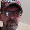 Dale Byrum - @dalebyrum73 - TikTok