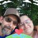 Dale Byrum - Facebook