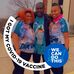 Dale Byrum - Facebook