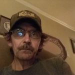 Dale Byrum - @byrumdale - Instagram