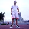 Dhale Hyrum - @dalehyrum - TikTok
