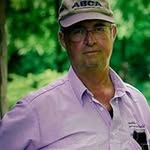 Dale Cable - @dale.cable.1 - Instagram