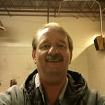 Dale Cable - @dale.cable - Instagram