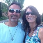 Dale Cable - @dale.cable.35 - Instagram