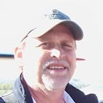 Dale Cable - @dcable1959 - Instagram