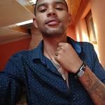 Dale cable - @dale_cable - Instagram