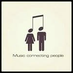 Dale J Cable - @sayenchap - Instagram