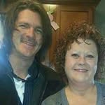 Steven Dale Cable - @stevendalecable - Instagram