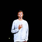 Tulaa Kiplaa - Facebook