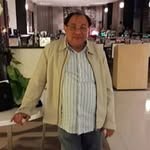 dale cabrera - @misterdsc - Instagram