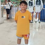 Dale Cabrera - @dale.cabrera.397 - Instagram