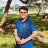 Dale Cabrera - @dale.cabrera - TikTok