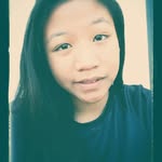 Dale Cabrera Marinas - @hopelessromantic_08 - Instagram