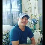 dalecabrera - @dakkz1202 - Instagram