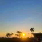 John Dale Cabrera - Facebook