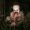 user2722472627539 - @dalekcabrera - TikTok