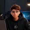 abdale__cade - @abdale__cade - TikTok