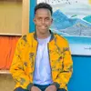 abdale cade - @abdalecade37 - TikTok