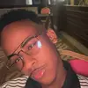 Abdullahi 🥂 - @apdalecade - TikTok