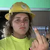 Cade Dale - @cadedale - TikTok