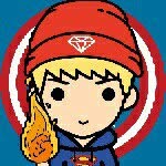 ⚾Cade Dale⚾ - @_cade_dale_123 - Instagram
