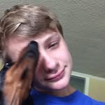 Cade Dale - @dale.cade - Instagram