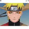 cade dale - @cade.dale - TikTok