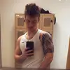Cade Dale - @cadedale9 - TikTok