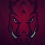 caden dale shawn cavazos - @dale_caden08 - Instagram