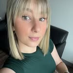 Cadence - @cadencedale - Instagram