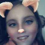 cadence dale - @dalecadence - Instagram