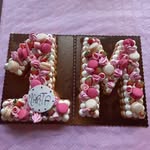 Dale Cade - @dalecade4 - Instagram