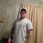 Dale Cade - @dale.cade.125 - Instagram