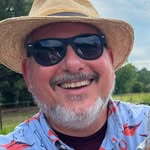 Dale Cade - @dalecade1967 - Instagram